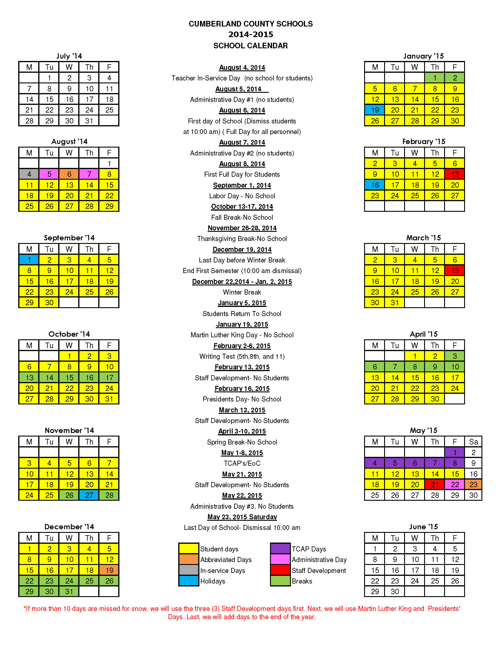 cumberland-county-schools-calendar-2023-24-recette-2023